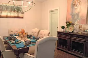 807 Ridgeview Ct, Hampton, GA 30228 - Photo 14