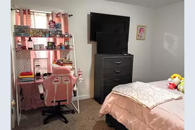 807 Ridgeview Court, Hampton, GA 30228 - Photo 56
