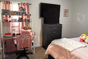 807 Ridgeview Ct, Hampton, GA 30228 - Photo 56