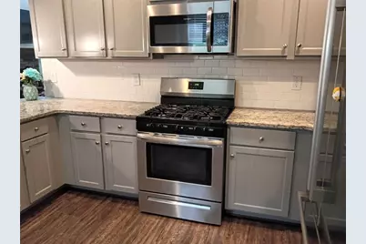 807 Ridgeview Court, Hampton, GA 30228 - Photo 20