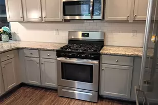 807 Ridgeview Ct, Hampton, GA 30228 - Photo 20