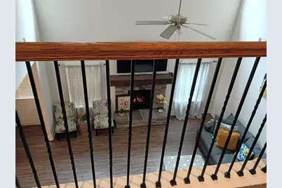 807 Ridgeview Court, Hampton, GA 30228 - Photo 38