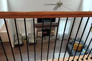 807 Ridgeview Ct, Hampton, GA 30228 - Photo 38
