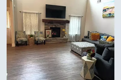 807 Ridgeview Court, Hampton, GA 30228 - Photo 30