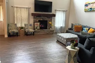 807 Ridgeview Ct, Hampton, GA 30228 - Photo 30