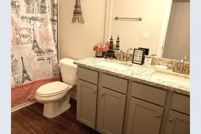 807 Ridgeview Court, Hampton, GA 30228 - Photo 50