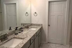 807 Ridgeview Ct, Hampton, GA 30228 - Photo 42
