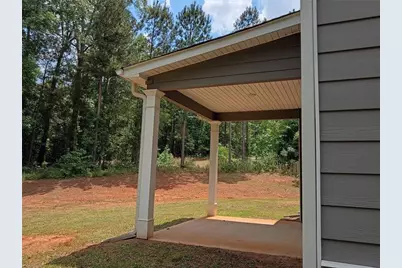 807 Ridgeview Court, Hampton, GA 30228 - Photo 62