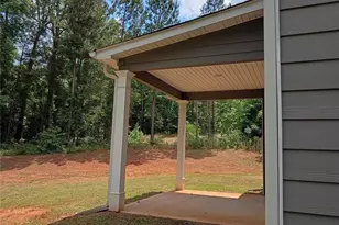 807 Ridgeview Ct, Hampton, GA 30228 - Photo 62