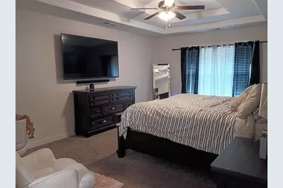 807 Ridgeview Court, Hampton, GA 30228 - Photo 38