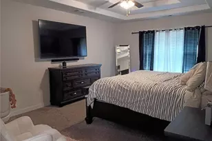 807 Ridgeview Ct, Hampton, GA 30228 - Photo 38