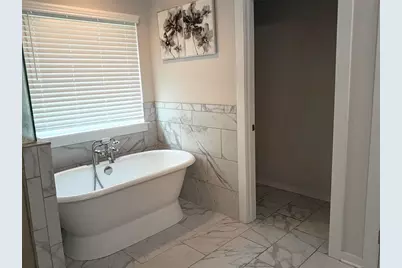 807 Ridgeview Court, Hampton, GA 30228 - Photo 44