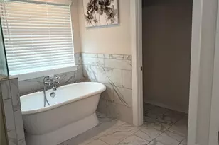 807 Ridgeview Ct, Hampton, GA 30228 - Photo 44