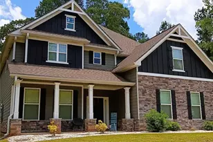 807 Ridgeview Ct, Hampton, GA 30228 - Photo 6