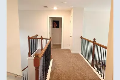 807 Ridgeview Court, Hampton, GA 30228 - Photo 36