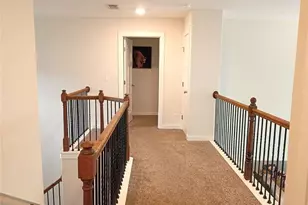 807 Ridgeview Ct, Hampton, GA 30228 - Photo 36