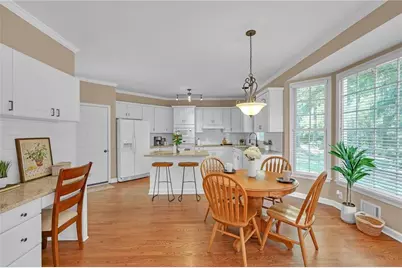 1953 Kennard Place, Snellville, GA 30078 - Photo 18