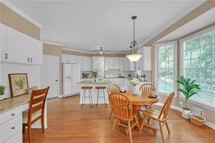 1953 Kennard Pl, Snellville, GA 30078 - Photo 18