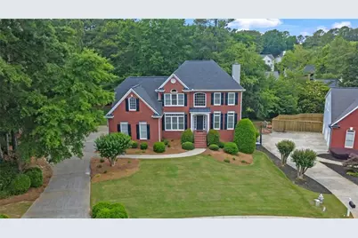 1953 Kennard Place, Snellville, GA 30078 - Photo 4