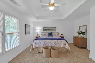 1953 Kennard Place, Snellville, GA 30078 - Photo 30