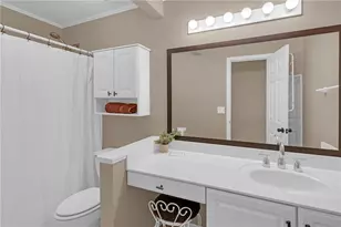 1953 Kennard Pl, Snellville, GA 30078 - Photo 38