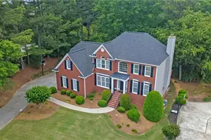 1953 Kennard Pl, Snellville, GA 30078 - Photo 2