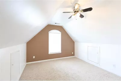 1953 Kennard Place, Snellville, GA 30078 - Photo 40