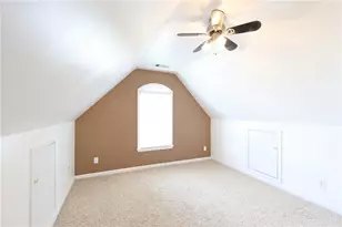 1953 Kennard Pl, Snellville, GA 30078 - Photo 40