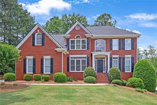 1953 Kennard Pl, Snellville, GA 30078 - Photo 1
