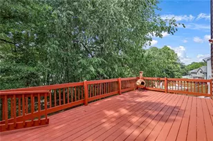1953 Kennard Pl, Snellville, GA 30078 - Photo 48