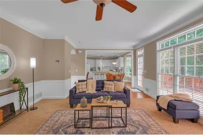 1953 Kennard Place, Snellville, GA 30078 - Photo 22