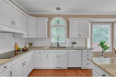 1953 Kennard Place, Snellville, GA 30078 - Photo 14