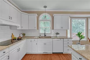 1953 Kennard Pl, Snellville, GA 30078 - Photo 14