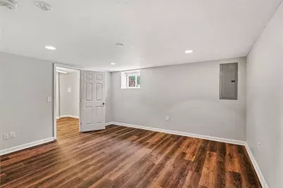 302 Fairview Lane, Dallas, GA 30157 - Photo 20