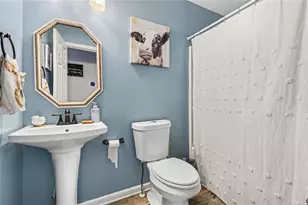 302 Fairview Ln, Dallas, GA 30157 - Photo 18