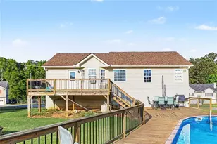 302 Fairview Ln, Dallas, GA 30157 - Photo 24