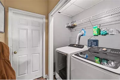 302 Fairview Lane, Dallas, GA 30157 - Photo 22