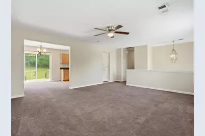 191 Longview Drive, Powder Springs, GA 30127 - Photo 6