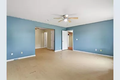 191 Longview Drive, Powder Springs, GA 30127 - Photo 18