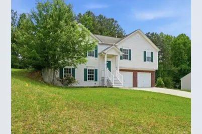 191 Longview Drive, Powder Springs, GA 30127 - Photo 2
