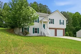 191 Longview Dr, Powder Springs, GA 30127 - Photo 2