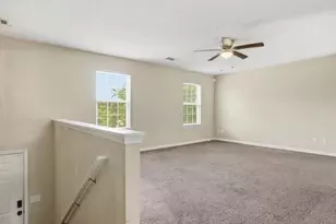 191 Longview Dr, Powder Springs, GA 30127 - Photo 4