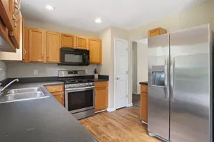 191 Longview Dr, Powder Springs, GA 30127 - Photo 10