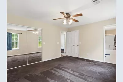 191 Longview Drive, Powder Springs, GA 30127 - Photo 12