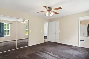 191 Longview Dr, Powder Springs, GA 30127 - Photo 12