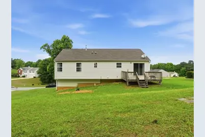 [Address not provided], Powder Springs, GA 30127 - Photo 20