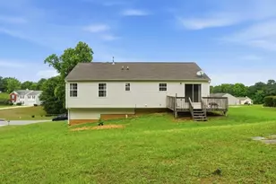 191 Longview Dr, Powder Springs, GA 30127 - Photo 20