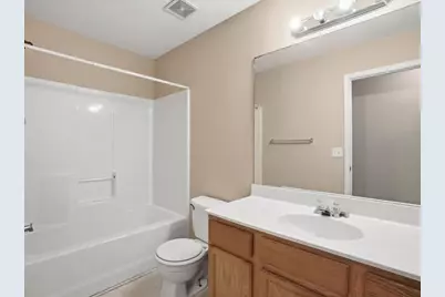 [Address not provided], Powder Springs, GA 30127 - Photo 18