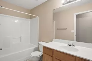 191 Longview Dr, Powder Springs, GA 30127 - Photo 18
