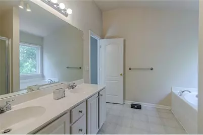 2017 Preserve Creek Way, Loganville, GA 30052 - Photo 36